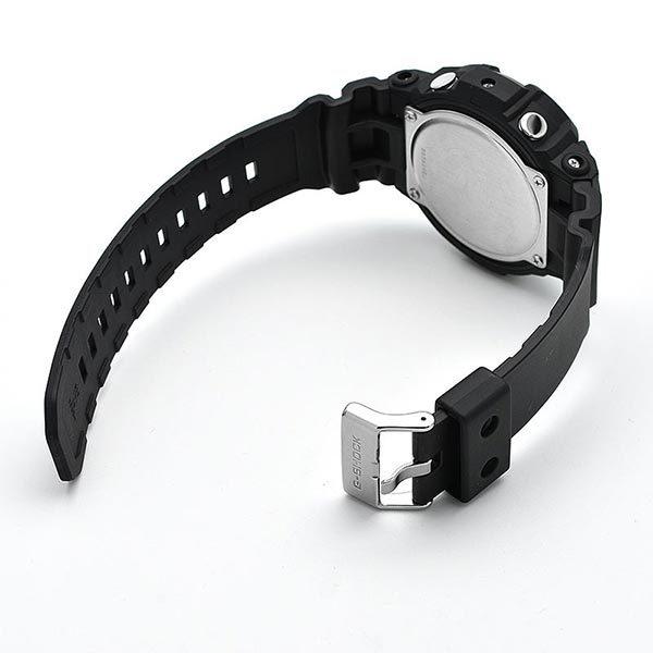 カシオ Ｇショック G-SHOCK GAW-100-1AJF メンズ 爆買の画像