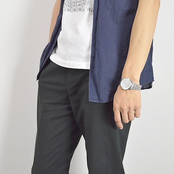 シチズンコレクション CITIZENCOLLECTION AS1060-54A メンズ 爆買の画像