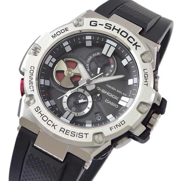 G shock gst b100 bluetooth cheap