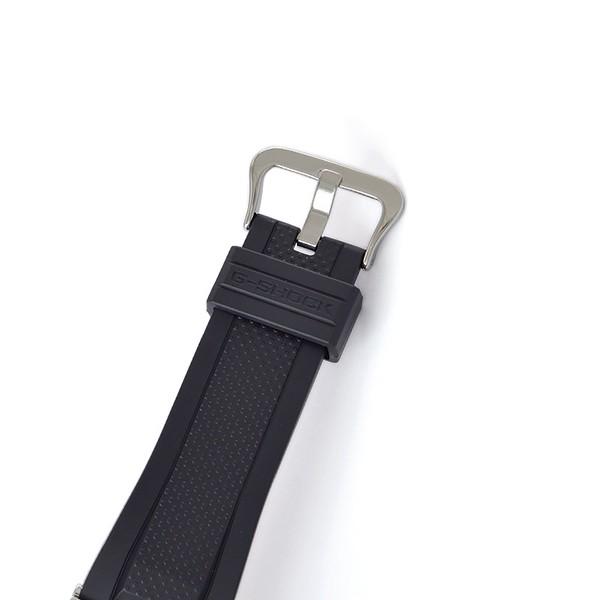カシオ Ｇショック G-SHOCK Bluetooth GST-B100-1AJF メンズ 爆買の画像
