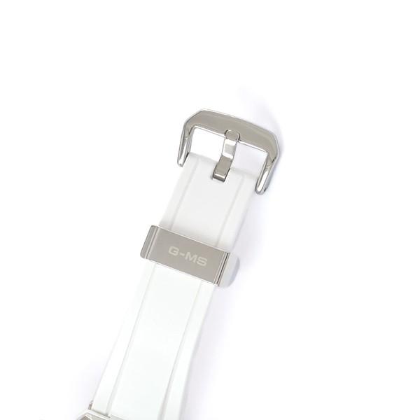 カシオ ベビーＧ BABY-G MSG-W100-7A2JF レディース 爆買の画像