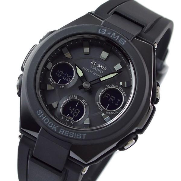 カシオ ベビーG BABY-G MSG-W100G-1AJF レディース 爆買 : 腕時計本舗