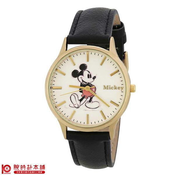 ジェイ アクシス J Axis レディース 腕時計 Wd B09 Mk 腕時計本舗 通販 Yahoo ショッピング