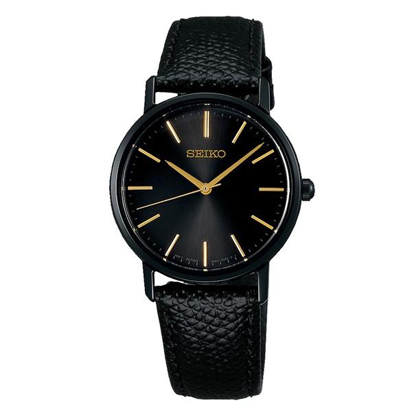セイコーセレクション SEIKOSELECTION 流通限定モデル　限定300本 ペアモデル SCXP103 レディース 爆買の画像