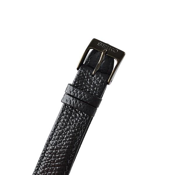 セイコーセレクション SEIKOSELECTION 流通限定モデル　限定300本 ペアモデル SCXP103 レディース 爆買の画像