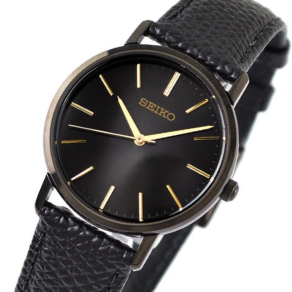 セイコーセレクション SEIKOSELECTION 流通限定モデル　限定300本 ペアモデル SCXP103 レディース 爆買の画像