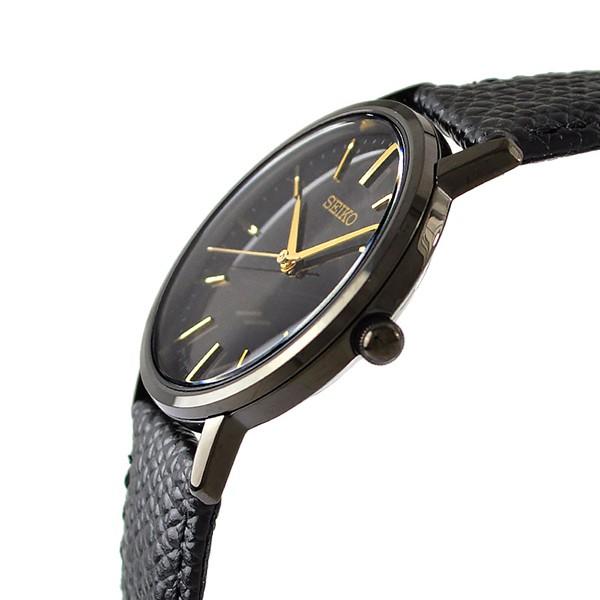 セイコーセレクション SEIKOSELECTION 流通限定モデル　限定300本 ペアモデル SCXP103 レディース 爆買の画像