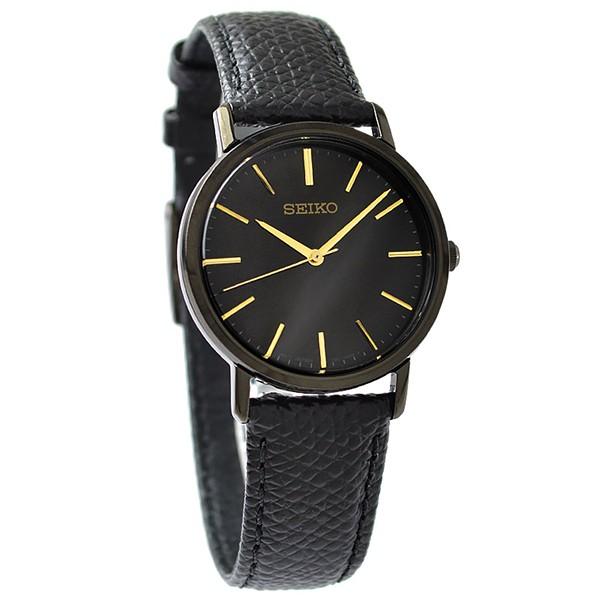 セイコーセレクション SEIKOSELECTION 流通限定モデル　限定300本 ペアモデル SCXP103 レディース 爆買の画像