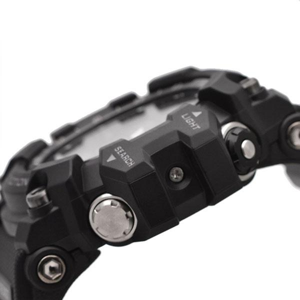 津*人様 CASIO 腕時計 G-SHOCK GWG-100-1AJF 新品未使 GWG-100-1AJF | CASIO