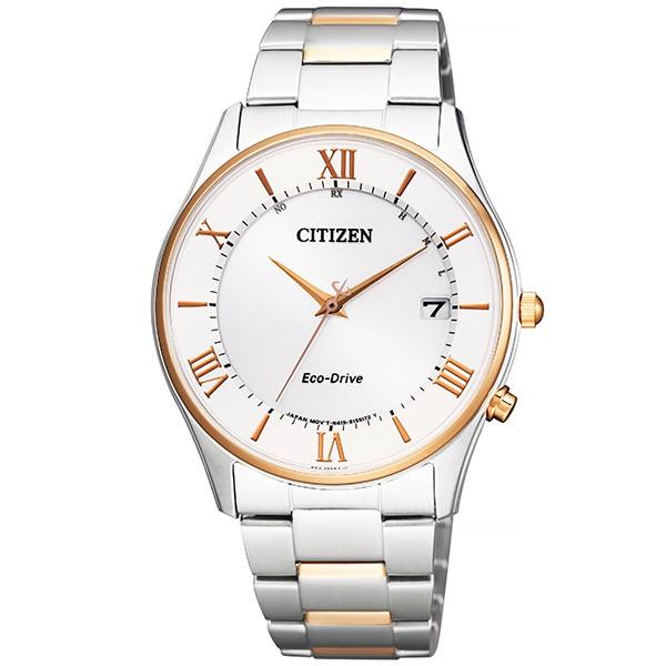 シチズンコレクション CITIZENCOLLECTION AS1062-59A メンズ 爆買の画像