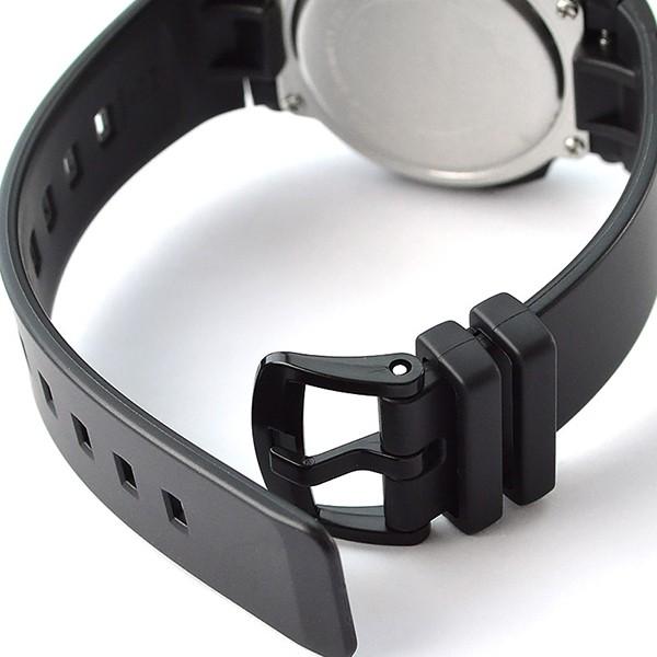 カシオ ベビーＧ BABY-G クオーツ BGA-250-1AJF レディース 爆買の画像