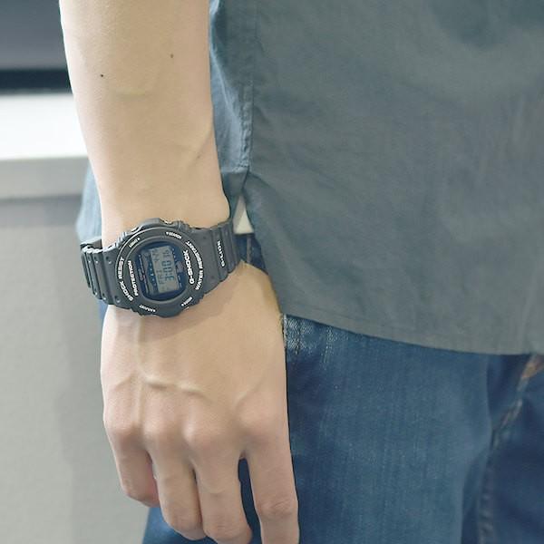 カシオ Ｇショック G-SHOCK GWX-5700CS-1JF メンズ 爆買の画像