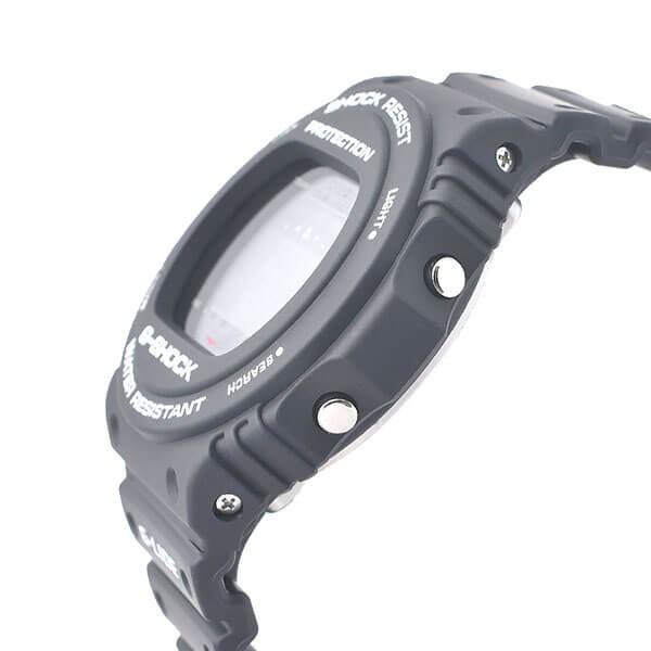 カシオ Ｇショック G-SHOCK GWX-5700CS-1JF メンズ 爆買の画像