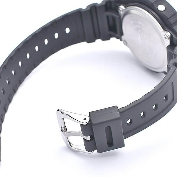 カシオ Ｇショック G-SHOCK GWX-5700CS-1JF メンズ 爆買の画像