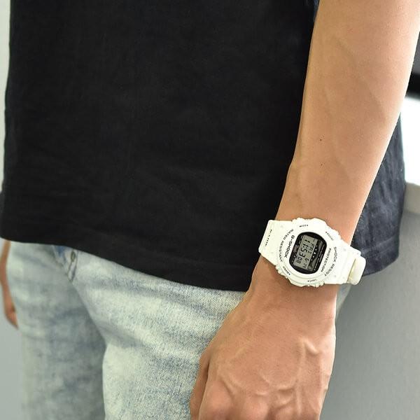 カシオ Ｇショック G-SHOCK GWX-5700CS-7JF メンズ 爆買の画像