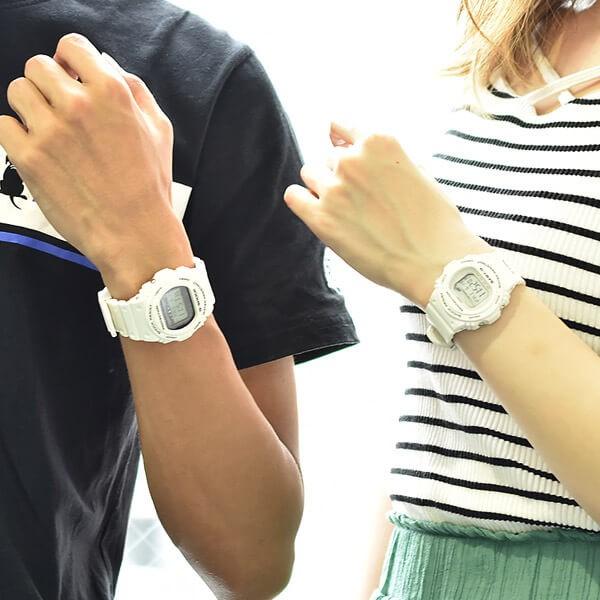 カシオ Ｇショック G-SHOCK GWX-5700CS-7JF メンズ 爆買の画像