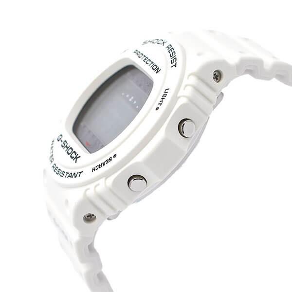 カシオ Ｇショック G-SHOCK GWX-5700CS-7JF メンズ 爆買の画像