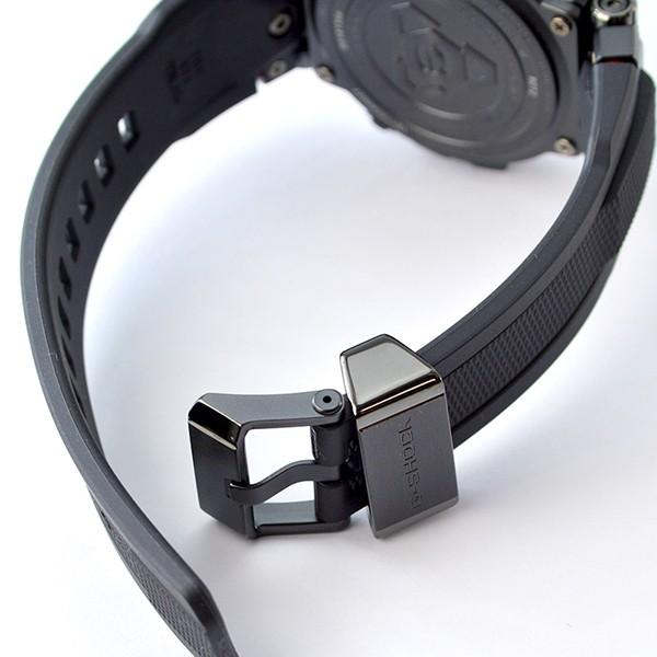 カシオ Ｇショック G-SHOCK 　MT-G MTG-B1000B-1AJF メンズ 爆買の画像
