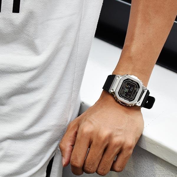イメージ違いも90日間は返品OK!】カシオ Gショック CASIO G イメージ違いも90日間は返品OK!】カシオ Gショック CASIO G