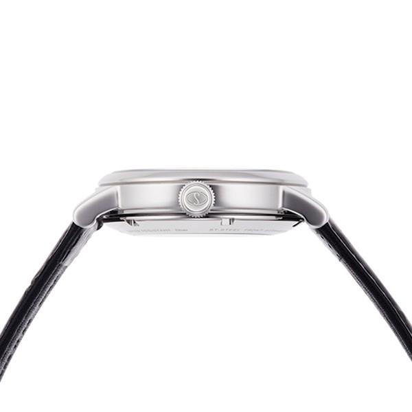 オリエントスター ORIENT クラシック ヘリテージゴシック RK-AW0004S