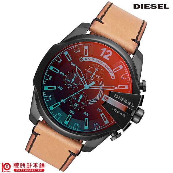 購入後3ヵ月以内は最大80％で下取！】ディーゼル DIESEL メガチーフ 