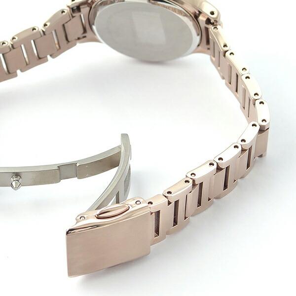 シチズン クロスシー XC EC1164-53W レディース 爆買 : 腕時計本舗