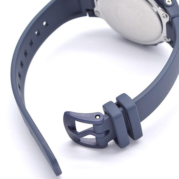 BABY-G カシオ ベビーＧ Bluetooth BSA-B100-2AJF [正規品] レディース 腕時計 時計 爆買の画像