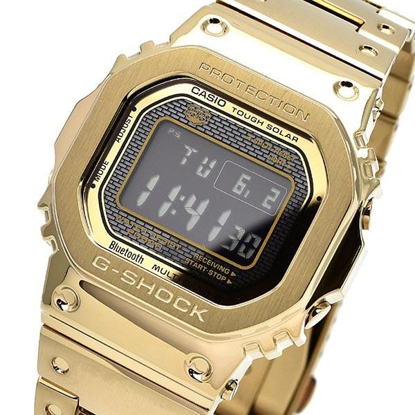 イメージ違いも90日間は返品OK!】カシオ Gショック G-SHOCK イメージ違いも90日間は返品OK!】カシオ Gショック G-SHOCK