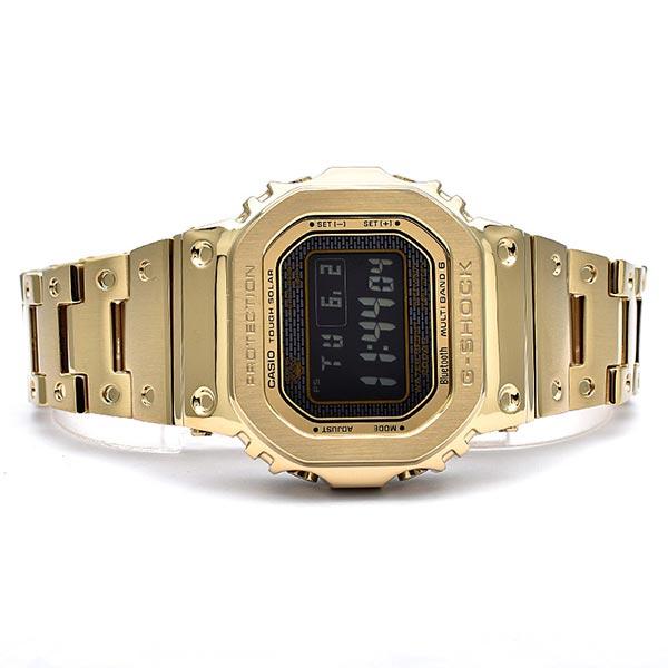 イメージ違いも90日間は返品OK!】カシオ Gショック G-SHOCK イメージ違いも90日間は返品OK!】カシオ Gショック G-SHOCK