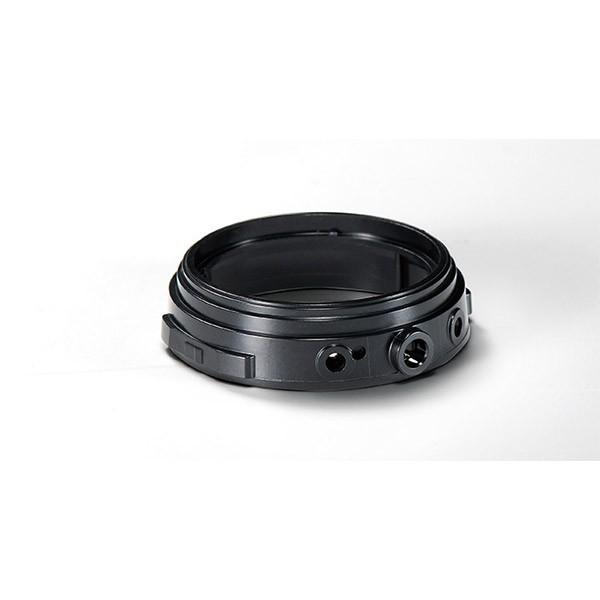 カシオ Ｇショック G-SHOCK Bluetooth搭載 ソーラー MTG-B1000D-1AJF メンズ 爆買の画像