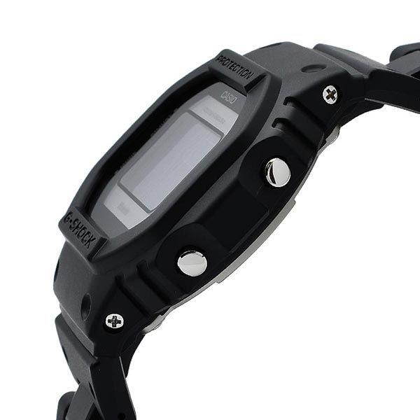 カシオ Gショック G-SHOCK Bluetooth搭載 ソーラー GW-B5600BC-1BJF