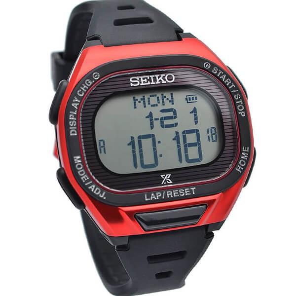 未使用　メンズ腕時計　セイコー　PROSPEX ECOTECH SOLAR 稼働 楽天市場】セイコー プロスペック 中古（駆動方式（腕時計）ソーラー