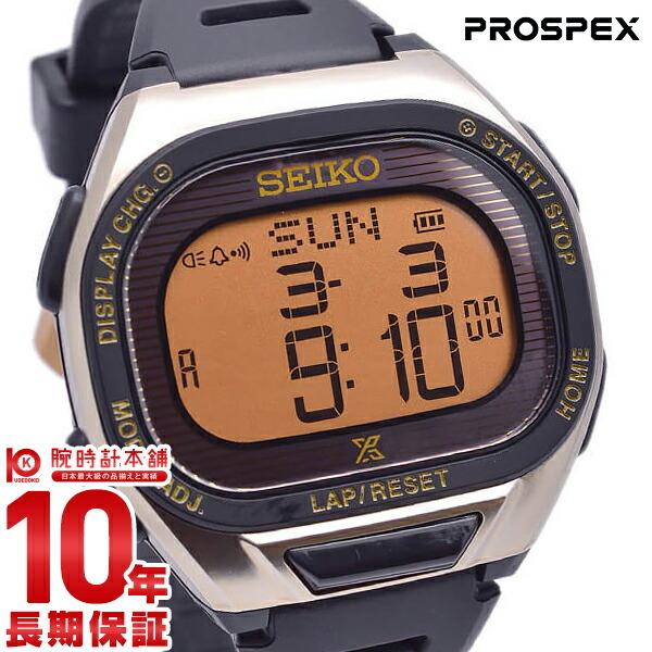 時間指定不可 セイコー プロスペックス ソーラー 東京マラソン19 記念限定 スーパーランナーズ デジタル 腕時計 メンズ Seiko Prospex Sbef050 腕時計本舗 通販 Yahoo ショッピング 人気ブランド Www Ladislexia Net