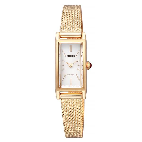 新品未使用シチズン キー Kii: エコドライブ 腕時計 EG7043-50W 楽天市場】＼今なら☆10％OFF+さらに6倍／ シチズン キー エコドライブ