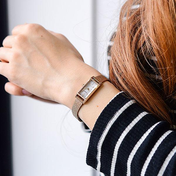 シチズン キー エコドライブ CITIZEN Kii EG7043-50W レディース