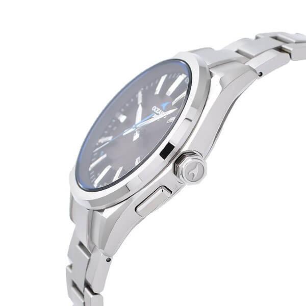 カシオ オシアナス OCEANUS OCW-T200S-1AJF メンズ 爆買の画像