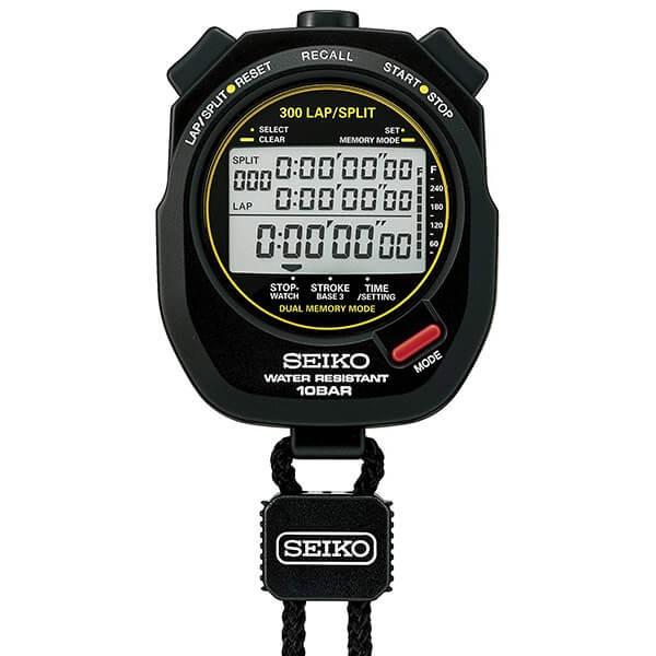 セイコー SEIKO   ユニセックス 腕時計 SVAS009 爆買の画像
