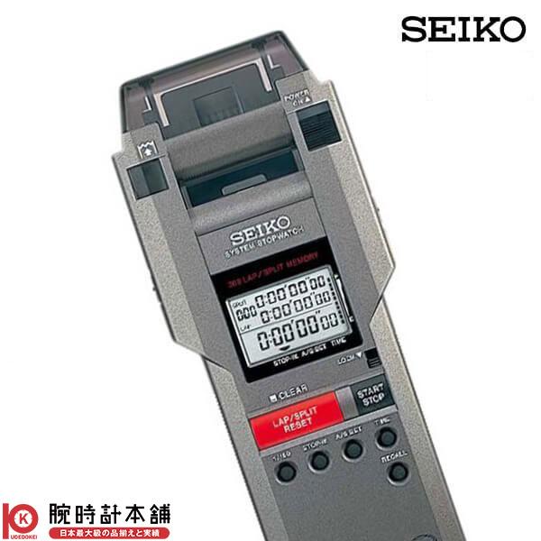 146027