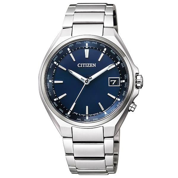 【comfy】シチズンアテッサ CB1120-50A CB1120-50E ｜ シチズン(CITIZEN) – 腕時計のななぷれ