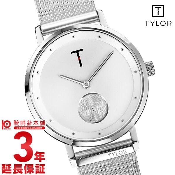 【予約販売品】 タイラー TYLOR Hoola  レディース 腕時計 TLAJ008 レディース腕時計