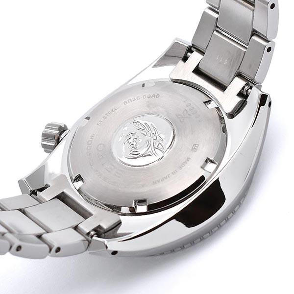 セイコー プロスペックス SEIKO PROSPEX ダイバーズ メカニカル 自動巻き コアショップ専用 腕時計 メンズ スモウ SUMO SBDC081 時計 爆買の画像