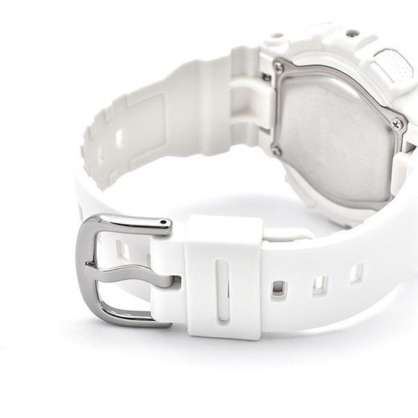 カシオ ベビーG BABY-G BA-130-7A1JF レディース 爆買 : 腕時計本舗