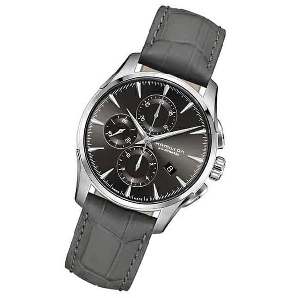 【メール便】 ハミルトン ジャズマスター HAMILTON H32586881 メンズ 【MYK2740533317】(95502円)