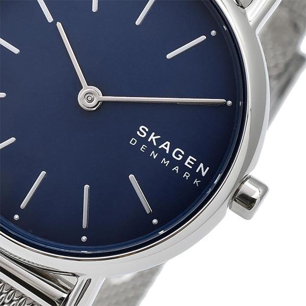 スカーゲン SKAGEN SKW2759 レディース｜10keiya｜12