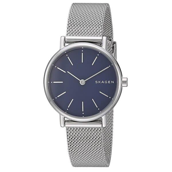 スカーゲン SKAGEN SKW2759 レディース｜10keiya｜02