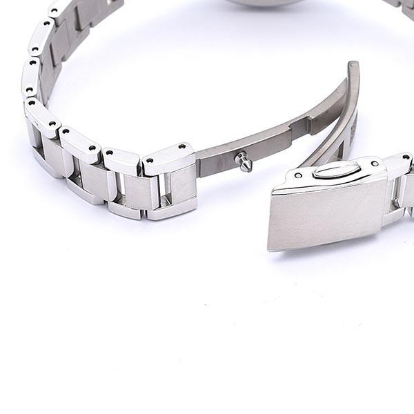 ★11時間以内発送★美品 シチズン クロスシー 限定モデル 限定 ティタニア ハッピーフライト ES9440-51W レディース CITIZEN XC エコドライブ 時計 腕時計 【1545455006】(53856円)