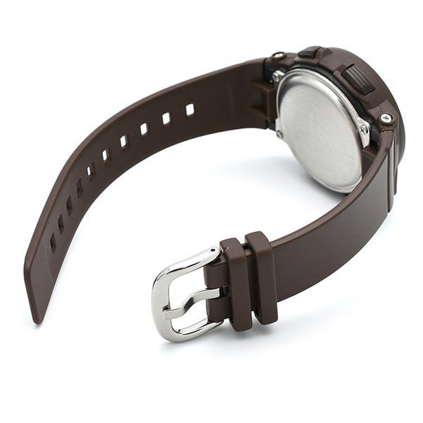 カシオ ベビーＧ BABY-G BGA-2510-5AJF レディース 爆買の画像