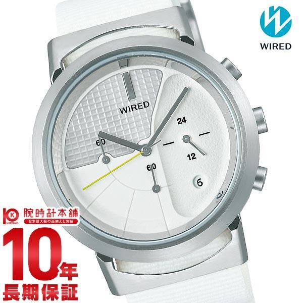 Amazon.co.jp: [セイコーウォッチ] 腕時計 アルバ Fusion 90年代 