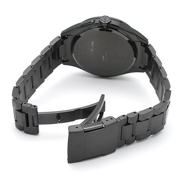 カシオ オシアナス OCEANUS OCW-T200SB-1AJF メンズ 爆買の画像