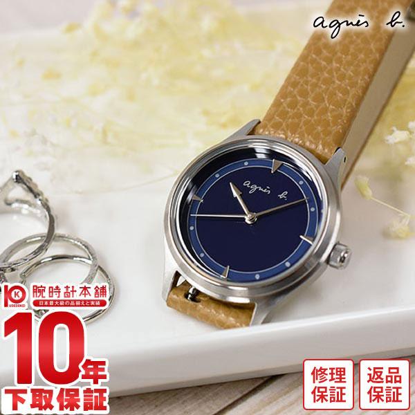 アニエスベー agnes b. FCSK920 レディース